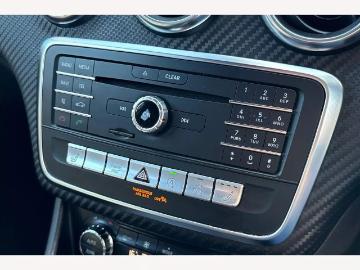 Mercedes benz a class 2018 diesel mercedes benz a class a200d amg line premium 5dr auto Mercedes benz a class 2018 diesel mercedes benz a class a200d amg line premium 5dr auto