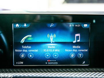 Mercedes benz a class 2019 motorin utilizat mercedes benz a 2019 20 825 eur 139 800 km aut... Mercedes benz a class 2019 motorin utilizat mercedes benz a 2019 20 825 eur 139 800 km aut...