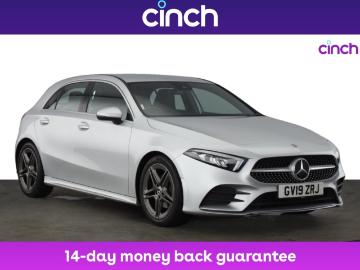 Mercedes benz a class 2019 petrol mercedes benz a class a180 amg line 5dr Mercedes benz a class 2019 petrol mercedes benz a class a180 amg line 5dr