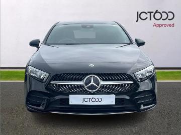 Mercedes benz a class 2020 petrol mercedes benz a class a180 amg line executive 5dr auto Mercedes benz a class 2020 petrol mercedes benz a class a180 amg line executive 5dr auto