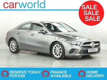 Mercedes benz a class 2020 petrol mercedes benz a class a200 sport executive 4dr auto Mercedes benz a class 2020 petrol mercedes benz a class a200 sport executive 4dr auto