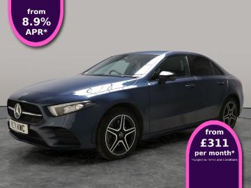 Mercedes benz a class 2021 mercedes benz a class 1 3 a250e 15 6kwh amg line edition execut... Mercedes benz a class 2021 mercedes benz a class 1 3 a250e 15 6kwh amg line edition execut...