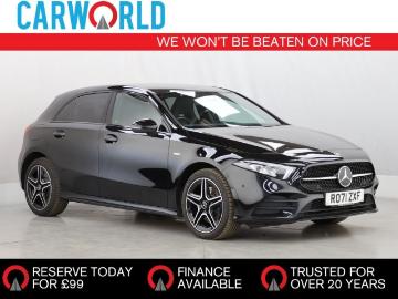 Mercedes benz a class 2021 mercedes benz a class a250e amg line executive edition 5dr auto Mercedes benz a class 2021 mercedes benz a class a250e amg line executive edition 5dr auto