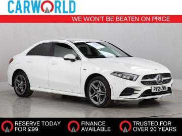 Mercedes benz a class 2021 mercedes benz a class saloon 202121 Mercedes benz a class 2021 mercedes benz a class saloon 202121