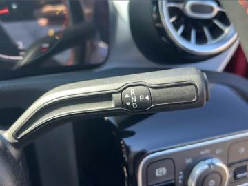 Mercedes benz a class 2021 petrol mercedes benz a class a180 amg line premium 5dr auto Mercedes benz a class 2021 petrol mercedes benz a class a180 amg line premium 5dr auto