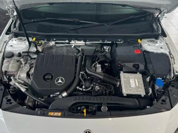 Mercedes benz a class 2021 petrol mercedes benz a class a180 amg line premium plus 5dr auto Mercedes benz a class 2021 petrol mercedes benz a class a180 amg line premium plus 5dr auto