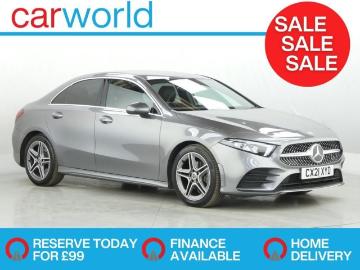 Mercedes benz a class 2021 petrol mercedes benz a class saloon 202121 Mercedes benz a class 2021 petrol mercedes benz a class saloon 202121