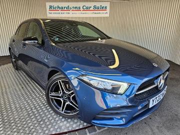 Mercedes benz a class 2022 petrol mercedes benz a class hatchback 202222 Mercedes benz a class 2022 petrol mercedes benz a class hatchback 202222