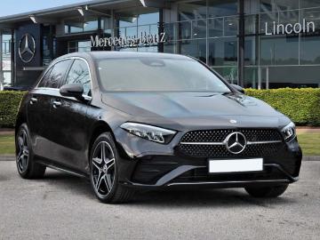 Mercedes benz a class 2024 mercedes benz a class a250e amg line executive 5dr auto Mercedes benz a class 2024 mercedes benz a class a250e amg line executive 5dr auto