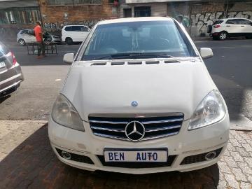 Mercedes benz a class diesel mercedes benz a class Mercedes benz a class diesel mercedes benz a class