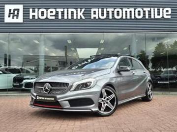 Mercedes benz a klasse 2014 benzine mercedes benz a klasse 250 sport ambition pano camera ... Mercedes benz a klasse 2014 benzine mercedes benz a klasse 250 sport ambition pano camera ...
