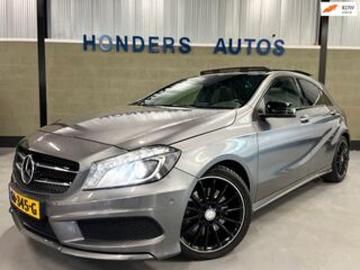 Mercedes benz a klasse 2014 benzine mercedes benz a klasse 250 sport prestige amg line i p... Mercedes benz a klasse 2014 benzine mercedes benz a klasse 250 sport prestige amg line i p...