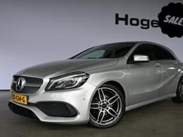 Mercedes benz a klasse 2016 benzine mercedes benz a klasse 160 ambition amg automaat navig... Mercedes benz a klasse 2016 benzine mercedes benz a klasse 160 ambition amg automaat navig...