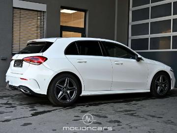 mercedes benz a klasse 2018 benzin mercedes benz a 200 a klasse a 200 amg line pickerl neu mercedes benz a klasse 2018 benzin mercedes benz a 200 a klasse a 200 amg line pickerl neu