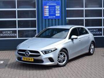 Mercedes benz a klasse 2018 diesel mercedes benz a klasse 180 d business solution limited ... Mercedes benz a klasse 2018 diesel mercedes benz a klasse 180 d business solution limited ...