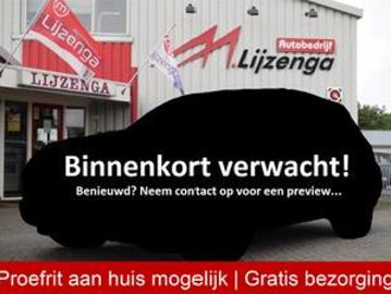 Mercedes benz a klasse 2019 benzine mercedes benz a klasse 180 business solution amg led c... Mercedes benz a klasse 2019 benzine mercedes benz a klasse 180 business solution amg led c...