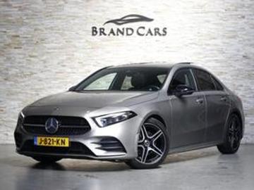 Mercedes benz a klasse 2019 benzine mercedes benz a klasse 200 amg memory pano camera sfee... Mercedes benz a klasse 2019 benzine mercedes benz a klasse 200 amg memory pano camera sfee...