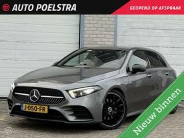 Mercedes benz a klasse 2020 benzine mercedes benz a klasse 220 premium plus Mercedes benz a klasse 2020 benzine mercedes benz a klasse 220 premium plus