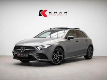Mercedes benz a klasse 2020 hybride mercedes benz a klasse a250 e business amg limited pan... Mercedes benz a klasse 2020 hybride mercedes benz a klasse a250 e business amg limited pan...