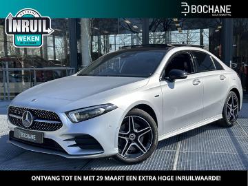 Mercedes benz a klasse 2021 hybride mercedes benz a klasse 250 e business solution amg lim... Mercedes benz a klasse 2021 hybride mercedes benz a klasse 250 e business solution amg lim...