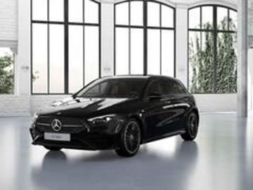 Mercedes benz a klasse 2025 hybride mercedes benz a klasse hatchback 250 e business soluti... Mercedes benz a klasse 2025 hybride mercedes benz a klasse hatchback 250 e business soluti...