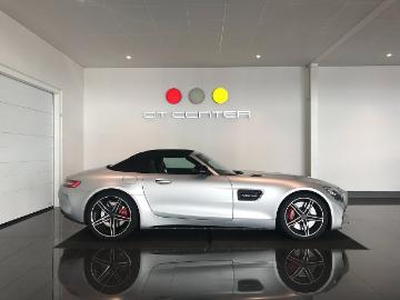 Mercedes benz amg 2018 bensin mercedes Mercedes benz amg 2018 bensin mercedes