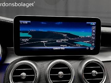 Mercedes benz amg 2019 bensin mercedes Mercedes benz amg 2019 bensin mercedes