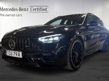 Mercedes benz amg 2023 hybrid el bensin mercedes