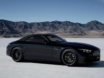 Mercedes benz amg bensin mercedes Mercedes benz amg bensin mercedes