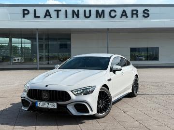Mercedes benz amg gt 2019 bensin mercedes Mercedes benz amg gt 2019 bensin mercedes