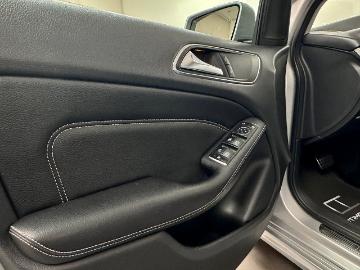 Mercedes benz b 2014 diesel mercedes Mercedes benz b 2014 diesel mercedes