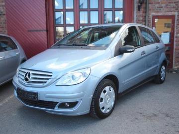 Mercedes benz b class 2006 gasoline for sale mercedes benz Mercedes benz b class 2006 gasoline for sale mercedes benz