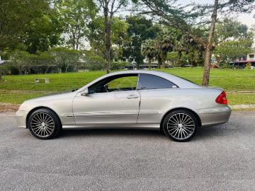Mercedes benz b class 2007 gasoline mercedes benz clk 200k 0711 Mercedes benz b class 2007 gasoline mercedes benz clk 200k 0711