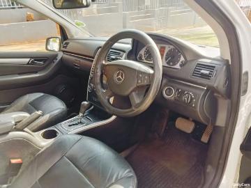 Mercedes benz b class 2011 petrol mercedes benz b class b200 Mercedes benz b class 2011 petrol mercedes benz b class b200