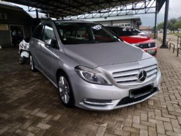 Mercedes benz b class 2012 diesel 2012 mercedes benz b class b180 cdi be auto Mercedes benz b class 2012 diesel 2012 mercedes benz b class b180 cdi be auto