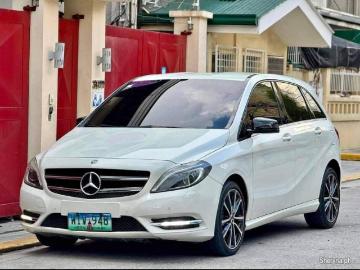Mercedes benz b class 2014 diesel mercedes benz b200 2014 Mercedes benz b class 2014 diesel mercedes benz b200 2014