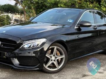 Mercedes benz b class 2016 gasoline 2016 mercedes benz c250 2 0 amg xlesengtor free wrrty ... Mercedes benz b class 2016 gasoline 2016 mercedes benz c250 2 0 amg xlesengtor free wrrty ...