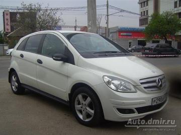 Mercedes benz b class kupit mercedes benz b klasse mersedes benc b klassa 2007 g v v rossi... Mercedes benz b class kupit mercedes benz b klasse mersedes benc b klassa 2007 g v v rossi...