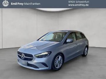 mercedes benz b klasse benzin mercedes b180 b klasse mercedes benz b klasse benzin mercedes b180 b klasse