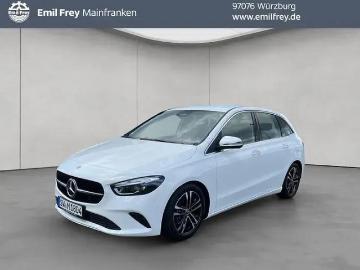 mercedes benz b klasse benzin mercedes b180 b klasse mercedes benz b klasse benzin mercedes b180 b klasse