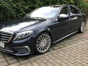mercedes benz benzin mercedes benz amg benzin mercedes benz benzin mercedes benz amg benzin