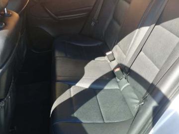 Mercedes benz c180 2006 gasolina mercedes benz c180 2006 111000 km gasolina automatica en ... Mercedes benz c180 2006 gasolina mercedes benz c180 2006 111000 km gasolina automatica en ...