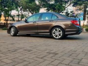 Mercedes benz c180 2013 mercedes benz c180 7g tronic Mercedes benz c180 2013 mercedes benz c180 7g tronic