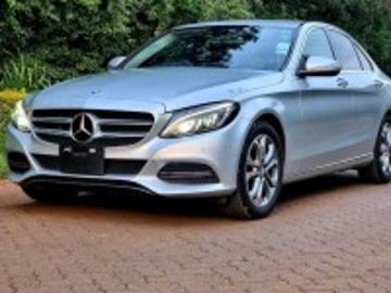Mercedes benz c200 2014 petrol mercedes benz c200 Mercedes benz c200 2014 petrol mercedes benz c200