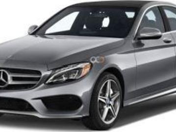 Mercedes benz c200 2024 rent a 2024 mercedes benz c200 in agadir mad 1560 per day Mercedes benz c200 2024 rent a 2024 mercedes benz c200 in agadir mad 1560 per day