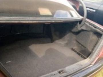 Mercedes benz c200 diesel mercedes benz c200 Mercedes benz c200 diesel mercedes benz c200