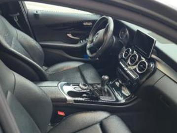 Mercedes benz c200 mercedes c200 2017diesel Mercedes benz c200 mercedes c200 2017diesel