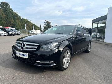 Mercedes benz c220 2012 diesel mercedes benz c220 2 2 cdi avantgarde stc aut be Mercedes benz c220 2012 diesel mercedes benz c220 2 2 cdi avantgarde stc aut be