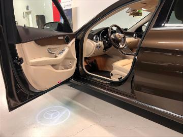 Mercedes benz c220 2014 diesel mercedes benz c220 bluetec avantgarde stc aut Mercedes benz c220 2014 diesel mercedes benz c220 bluetec avantgarde stc aut