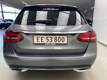 Mercedes benz c220 2018 diesel mercedes c220 d 2 0 business stc aut Mercedes benz c220 2018 diesel mercedes c220 d 2 0 business stc aut
